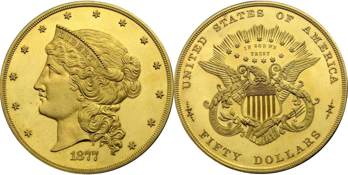 A-Collection-Of-What-We-Love-In-Numismatic-History